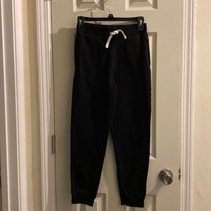 Joe Boxer kids Joggers